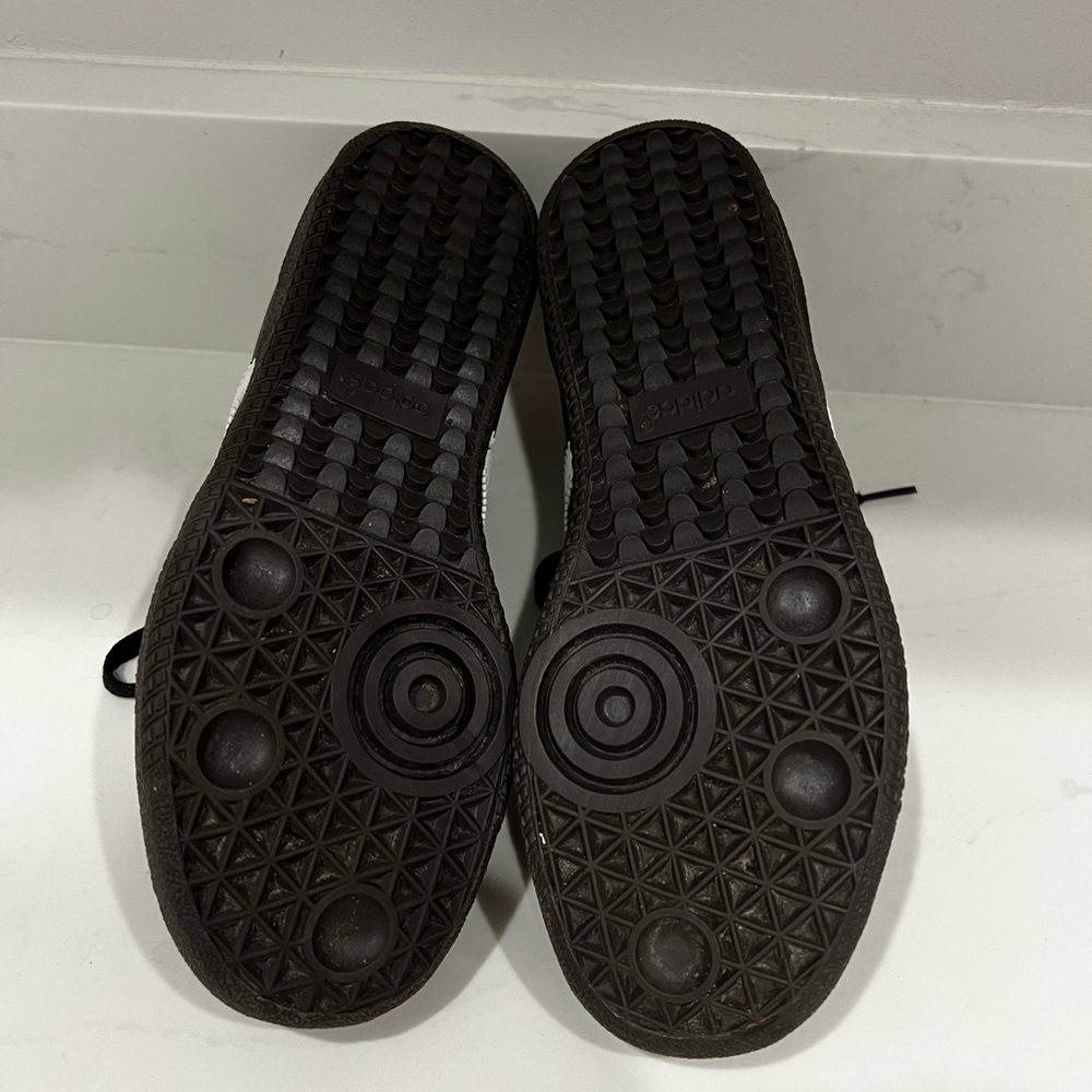 Adidas Sambas - Picture 7 of 7